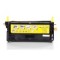 Alternativ zu Epson C13S051124 / C3800 Toner Yellow