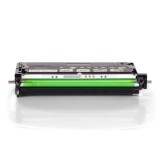 Alternativ zu Epson C13S051127 / C3800 Toner Black