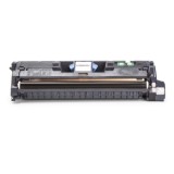 Alternativ zu HP Q3960A Toner Black