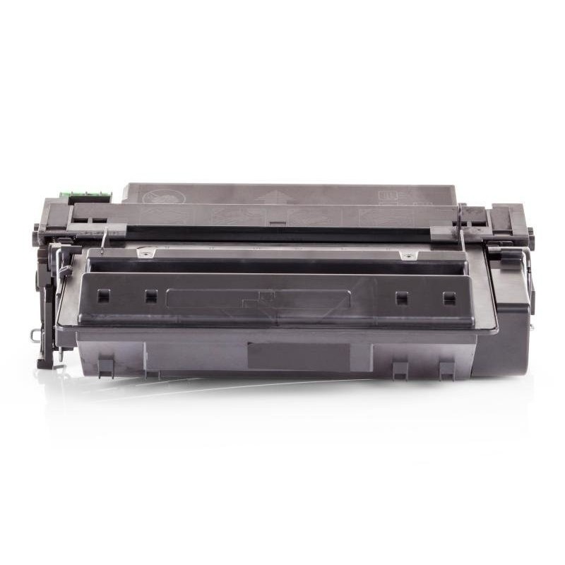 Alternativ zu HP Q7551X Toner XXL