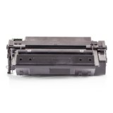 Alternativ zu HP Q7551X Toner XXL