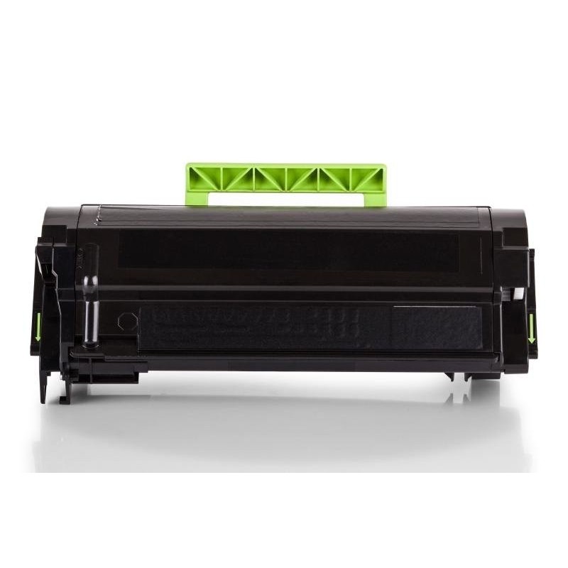 Alternativ zu Dell 593-11167 / C3NTP Toner Black