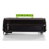 Alternativ zu Dell 593-11167 / C3NTP Toner Black