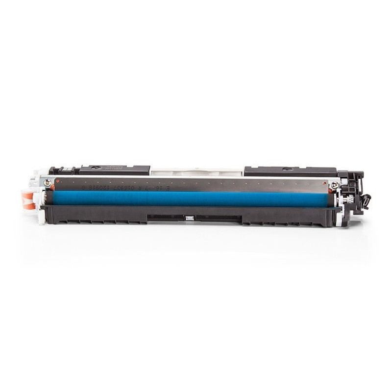 Alternativ zu HP CF351A / 130A Toner Cyan