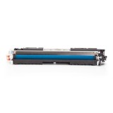 Alternativ zu HP CF351A / 130A Toner Cyan