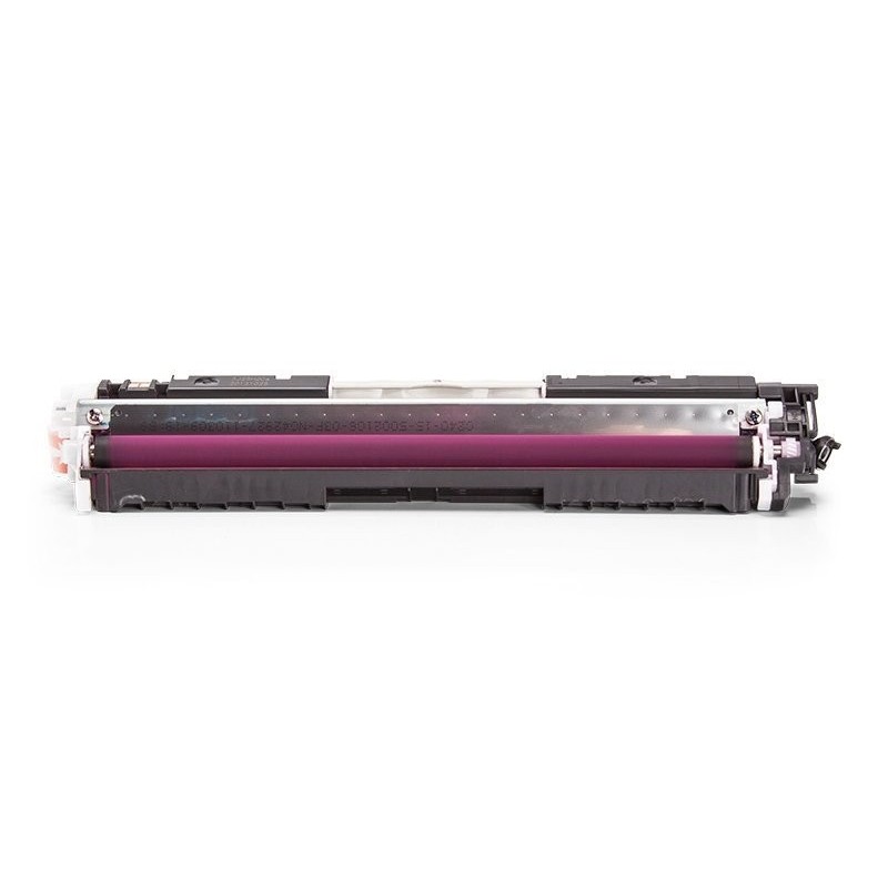 Alternativ zu HP CF353A / 130A  Toner Magenta