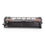 Alternativ zu Canon 1660B002 / 711BK Toner Black