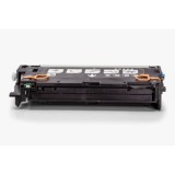 Alternativ zu Canon 1660B006 / CEXV26 Toner Black