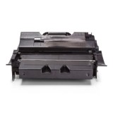 Alternativ zu Dell 593-10011 / HD767 Toner Black