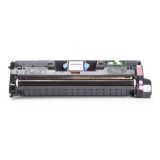 Alternativ zu HP Q3963A Toner Magenta