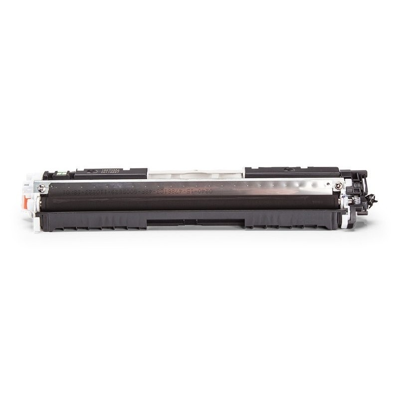 Alternativ zu HP CF350A / 130A Toner Black