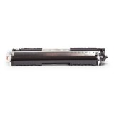 Alternativ zu HP CF350A / 130A Toner Black