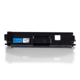 Alternativ zu Brother TN-910 C Toner Cyan