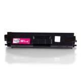 Alternativ zu Brother TN-910 M Toner Magenta