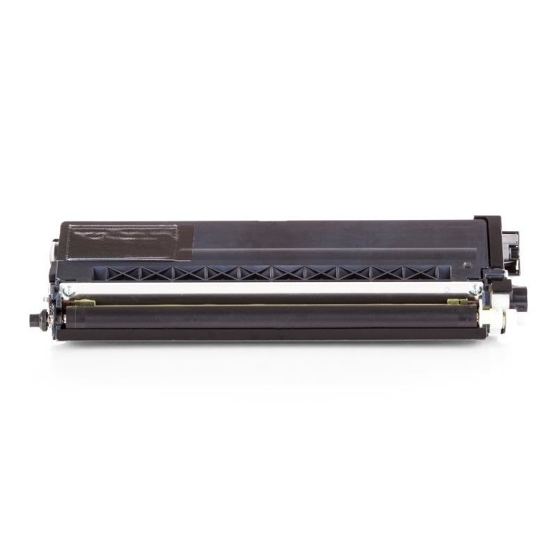 Alternativ zu Brother TN-910 Y Toner Gelb