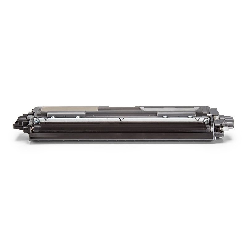 Alternativ zu Brother TN-243 / 247BK Toner Schwarz