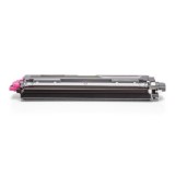 Alternativ zu Brother TN-243 / TN-247M Toner Magenta