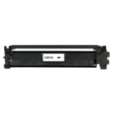 Alternativ Canon 2169C002 / 051H Toner Schwarz