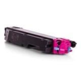 Alternativ zu Kyocera 1T02TVBNL0 / TK-5270M Toner Magenta