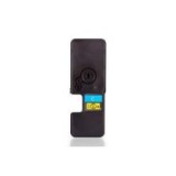 KYOCERA TK-5230C Toner Cyan (1T02R9CNL0r)