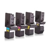 KYOCERA TK-5230Y ORIGINALTONER GELB (1T02R9ANL0)