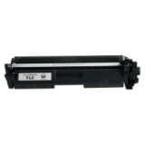 Alternativ zu HP CF294X Toner Schwarz