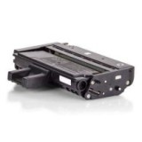 Alternativ zu Ricoh 407254 Toner Black  SP201HE