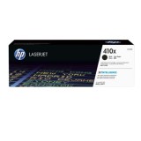 Original HP CF410X / 410X Toner schwarz