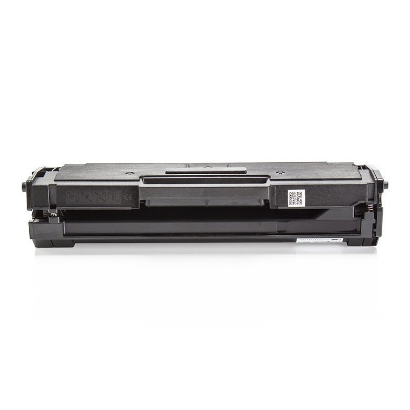 Alternativ zu Samsung MLT-D111S Toner schwarz