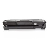 Alternativ zu Samsung MLT-D111S Toner schwarz