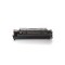 Alternativ zu HP CF280X / 80X BLACK TONER