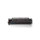 Alternativ zu HP CF280X / 80X BLACK TONER