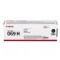 Canon Original 069H (5098C002) Toner schwarz