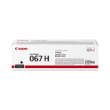 Canon Original 067H (5106C002) Toner Schwarz