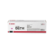Canon Original 067H (5104C002) Toner Magenta