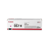 Canon Original 067H (5104C002) Toner Magenta