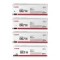 Canon Original 067H (5106C002) Toner Spar Set