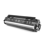 Alternativ zu Kyocera TK-5440K Toner Schwarz