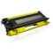 Alternativ zu Brother TN-821XLY Toner Yellow