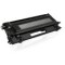 Alternativ zu Brother TN-2510XL Toner Schwarz