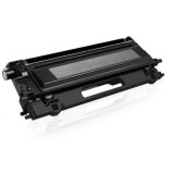 Alternativ zu Brother TN-2510XL Toner Schwarz