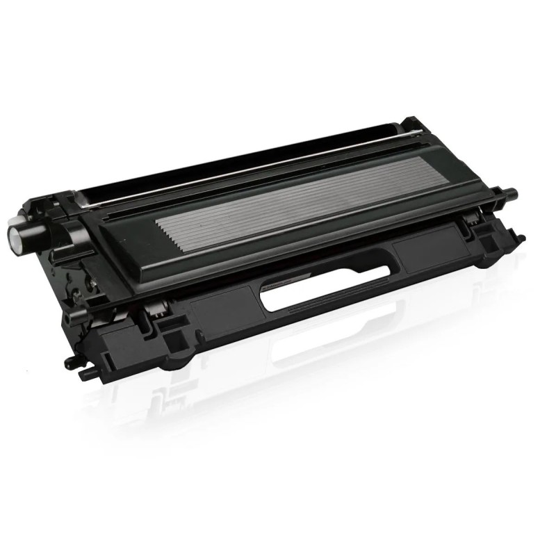 Alternativ zu Brother TN-3600XL Toner Schwarz