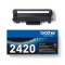 Brother Original TN-2420 Toner Schwarz