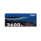 Brother TN-3600XL Toner Schwarz