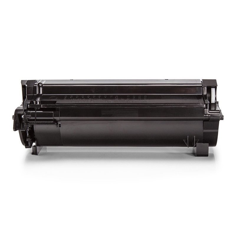 Alternativ zu Lexmark 60F2H00 / 602H Toner Black