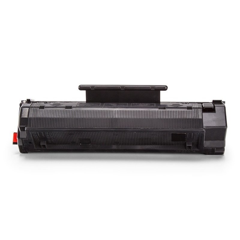 Alternativ zu Canon 1557A003 / FX-3 Toner Black XXL