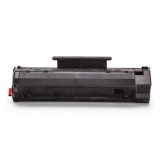 Alternativ zu Canon 1557A003 / FX-3 Toner Black XXL