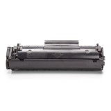 Alternativ zu Canon 0263B002 / FX-10 Toner Black XXL