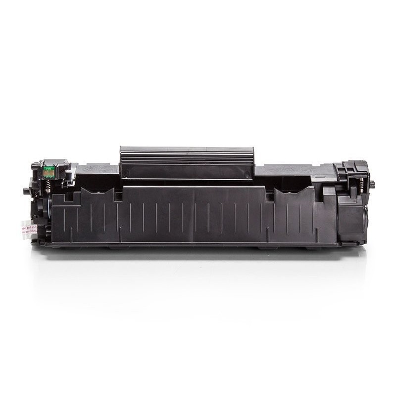 Alternativ zu HP CF279A  / 79A Toner Schwarz