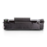 Alternativ zu HP CF279A  / 79A Toner Schwarz